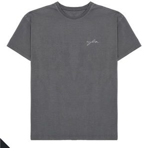 YoungLA Tailored Tee